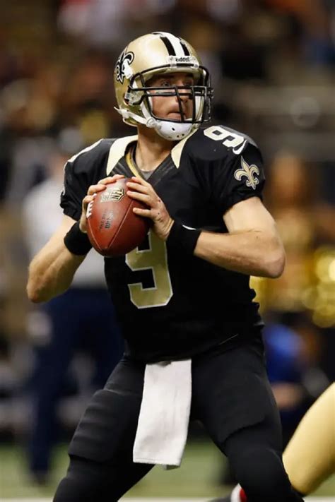 random nfl player generator|random nfl record generator.